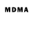 Еда ТГК марихуана DOCKLAD TV